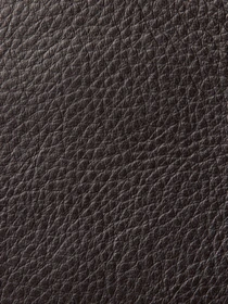 Кошельки Timberland модель TB0A1DFSA661 Фото