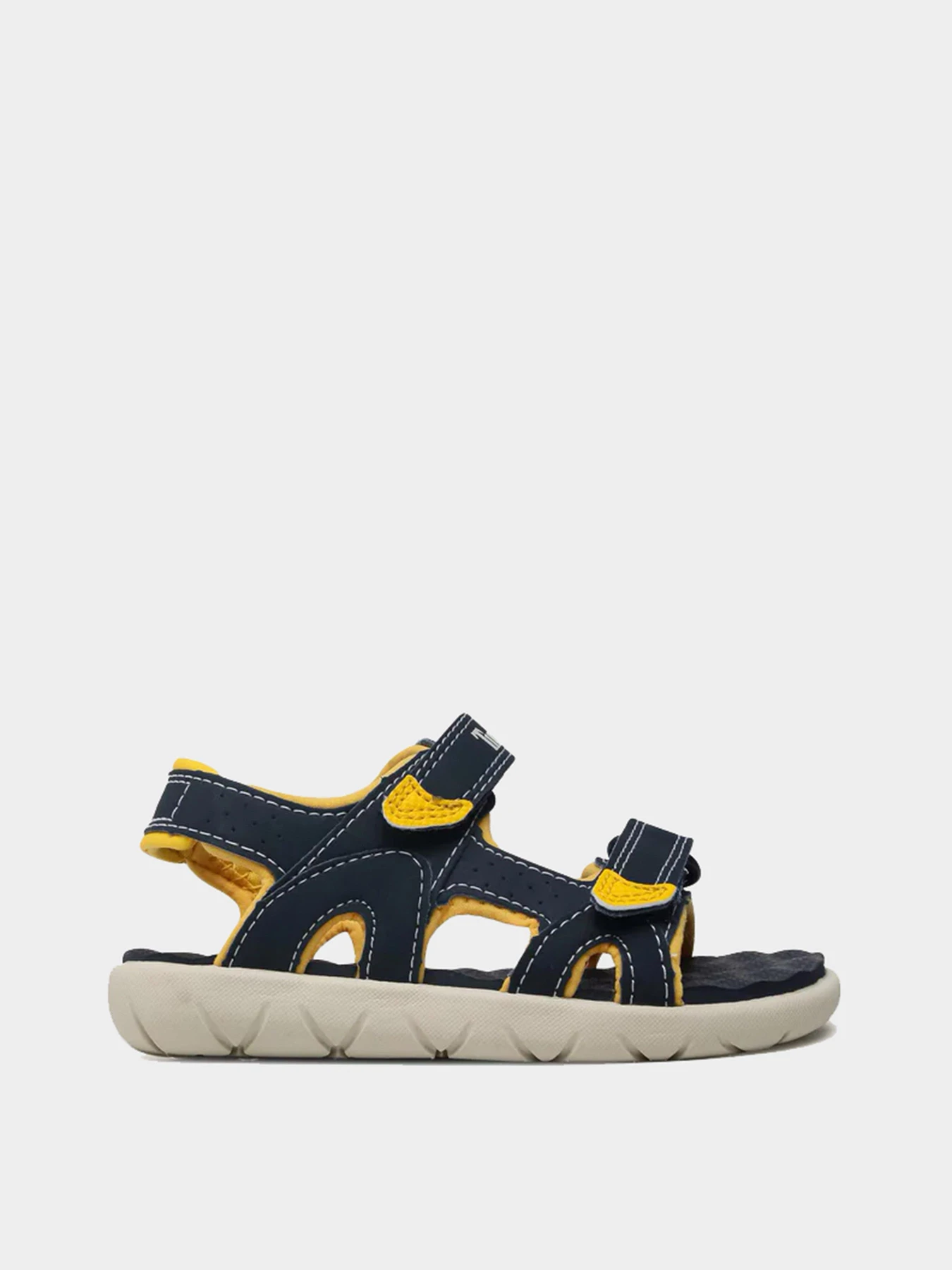Сандалии Timberland модель TB0A1QXU0191 Сандалии Timberland модель TB0A1QXU0191 Фото