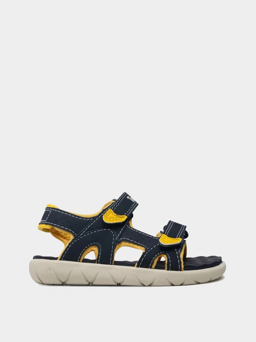Сандалии Timberland модель TB0A1QXU0191 Фото
