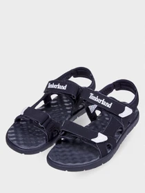 Сандалии Timberland модель TB0A24GA0151 Фото