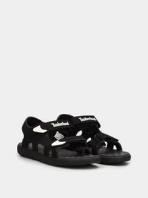 Сандалии Timberland модель TB0A24T60151 Фото