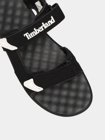 Сандалии Timberland модель TB0A24T60151 Фото
