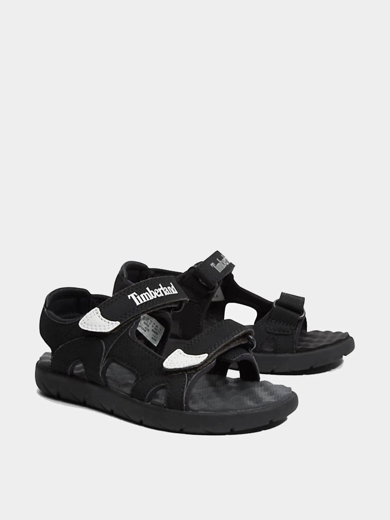 Сандалии Timberland модель TB0A24SU0151 Сандалии Timberland модель TB0A24SU0151 Фото