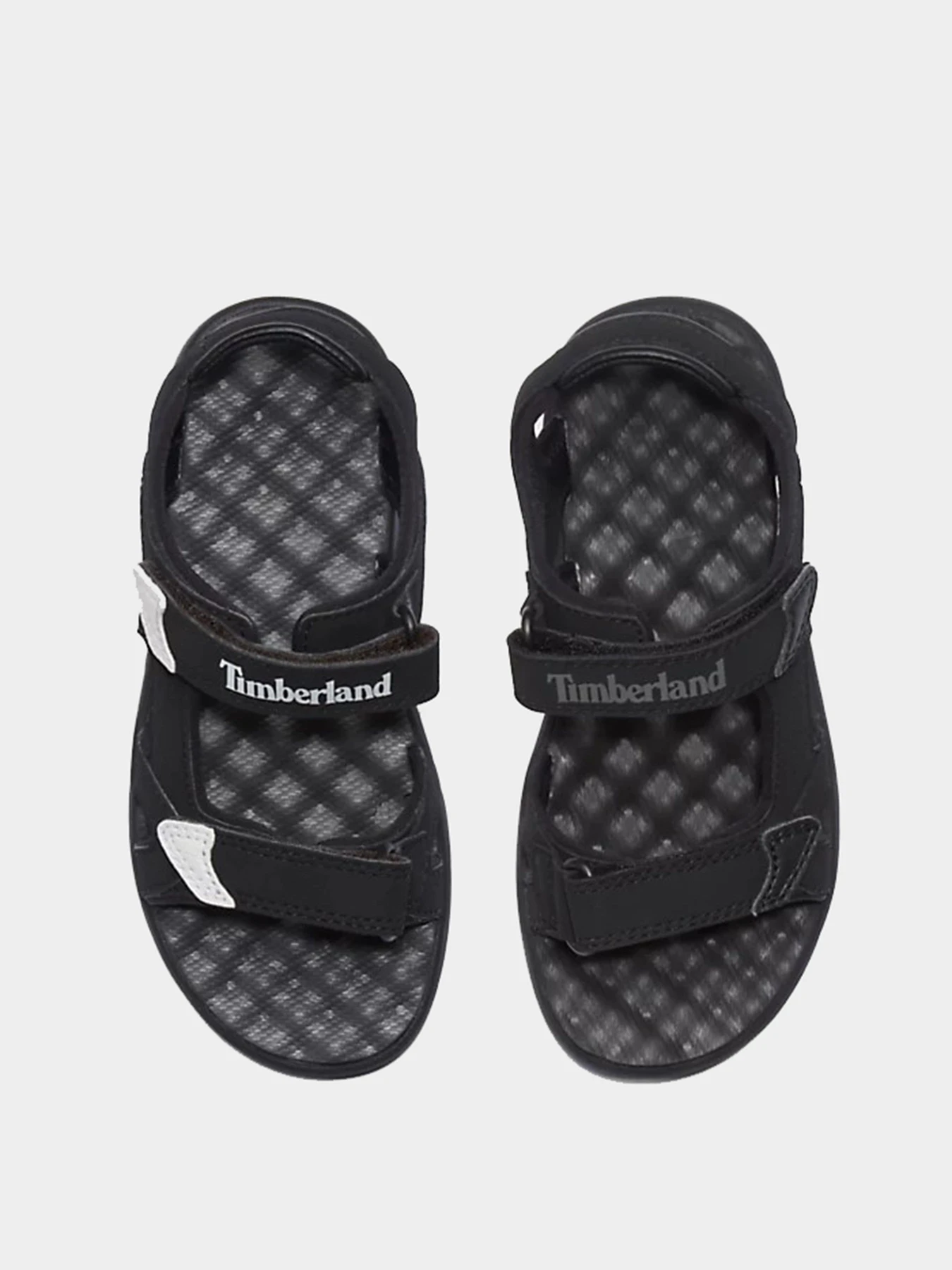 Сандалии Timberland модель TB0A24SU0151 Сандалии Timberland модель TB0A24SU0151 Фото