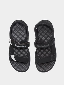 Сандалии Timberland модель TB0A24SU0151 Фото