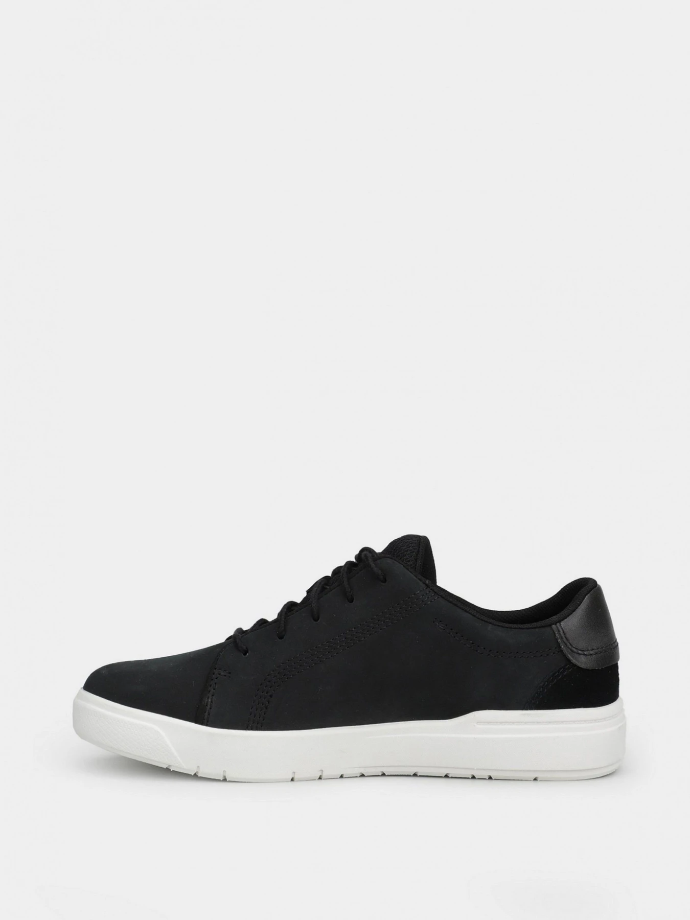 Кеды Timberland модель TB0A2CUX0151 Кеды Timberland модель TB0A2CUX0151 Фото