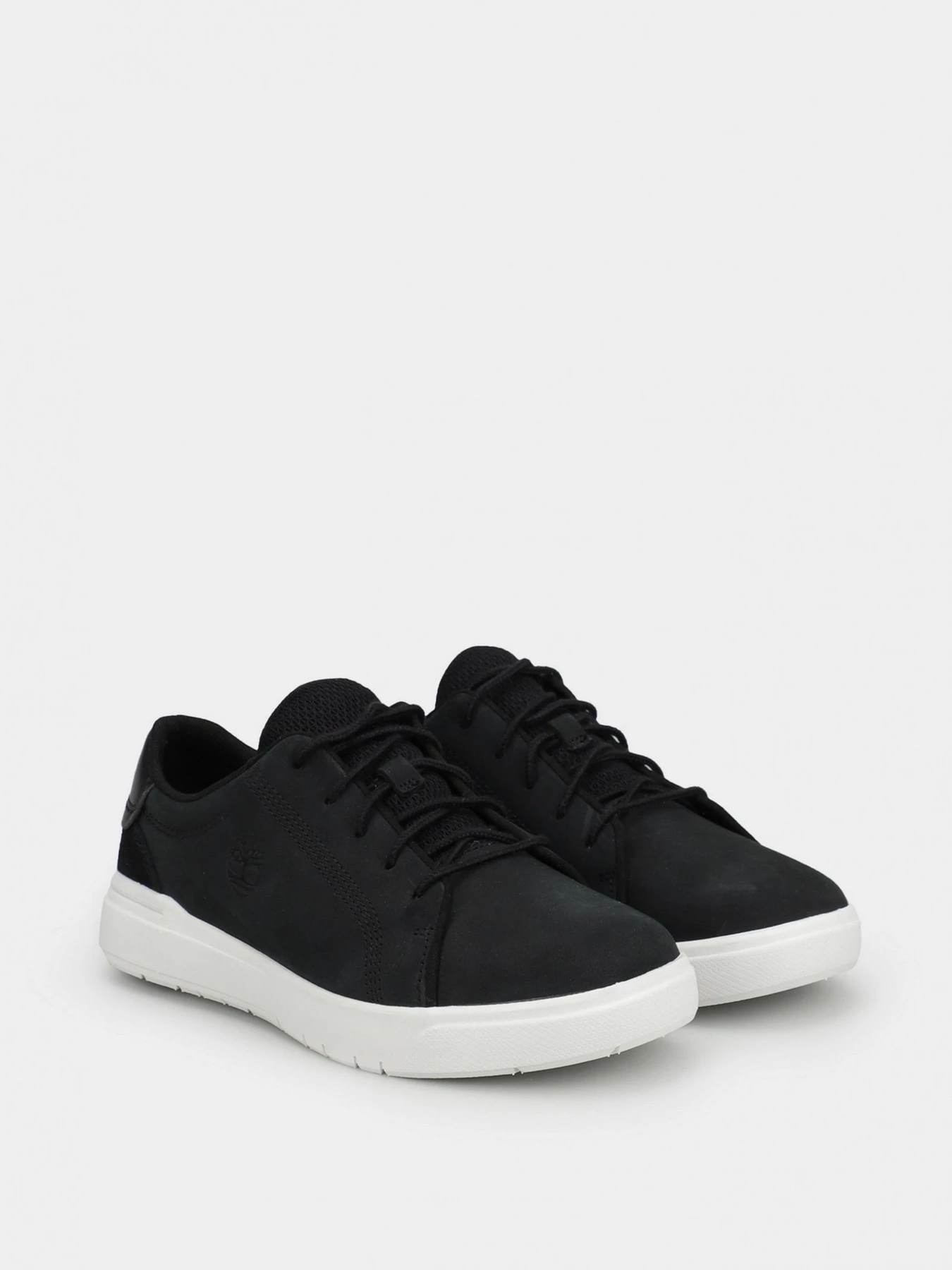 Кеды Timberland модель TB0A2CUX0151 Кеды Timberland модель TB0A2CUX0151 Фото