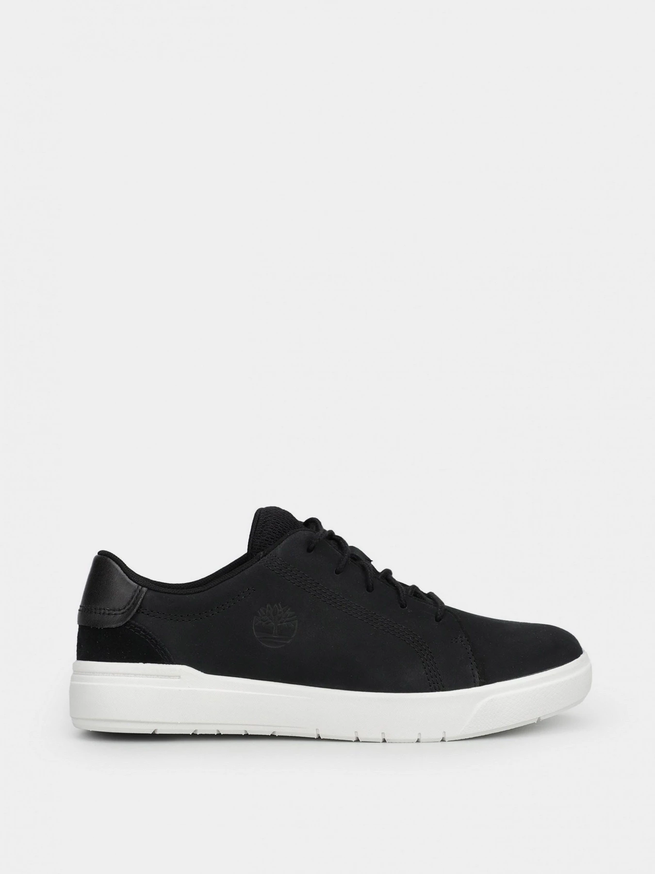 Кеды Timberland модель TB0A2CUX0151 Кеды Timberland модель TB0A2CUX0151 Фото