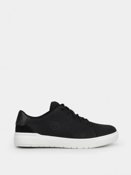 Кеды Timberland модель TB0A2CUX0151 Фото