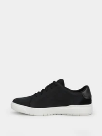 Кеды Timberland модель TB0A2CUX0151 Фото