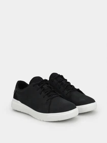 Кеды Timberland модель TB0A2CUX0151 Фото