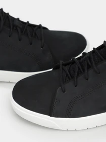 Кеды Timberland модель TB0A2CUX0151 Фото