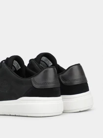 Кеды Timberland модель TB0A2CUX0151 Фото
