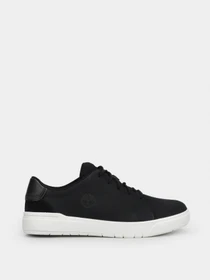 Кеды Timberland модель TB0A2CUX0151 Фото