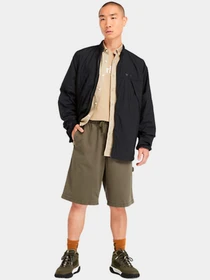 Рубашки Timberland модель TB0A2DC3DH41 Фото