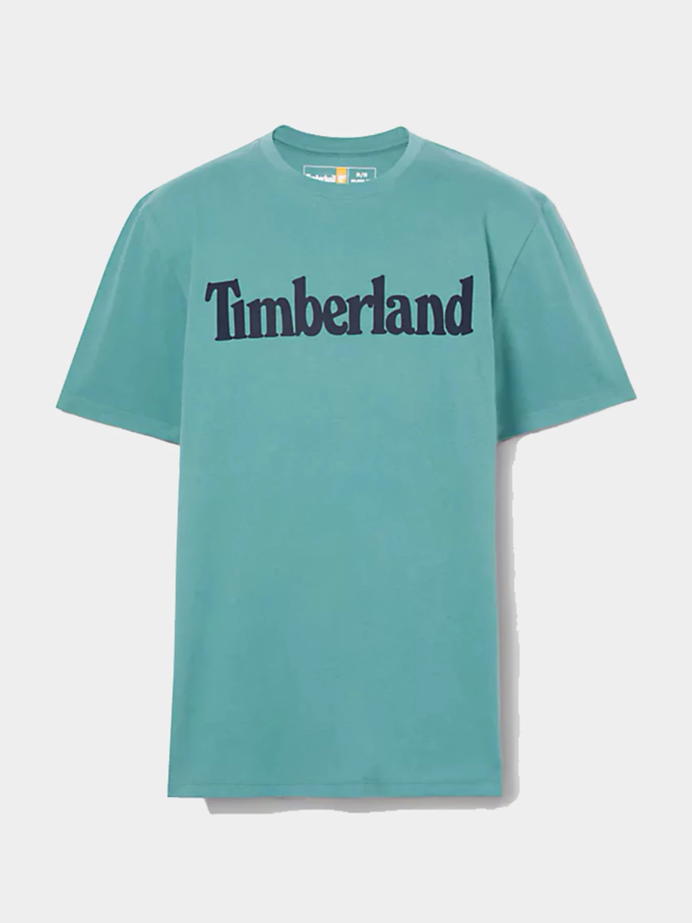 Футболки и поло Timberland модель TB0A2BRNCL61 Футболки и поло Timberland модель TB0A2BRNCL61 Фото