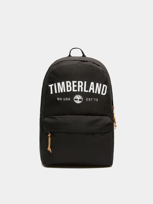 Рюкзаки Timberland модель TB0A5SSBN921 Фото