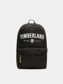 Рюкзаки Timberland модель TB0A5SSBN921 Фото