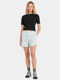 Шорты Timberland модель TB0A5NZ6EK31 Фото