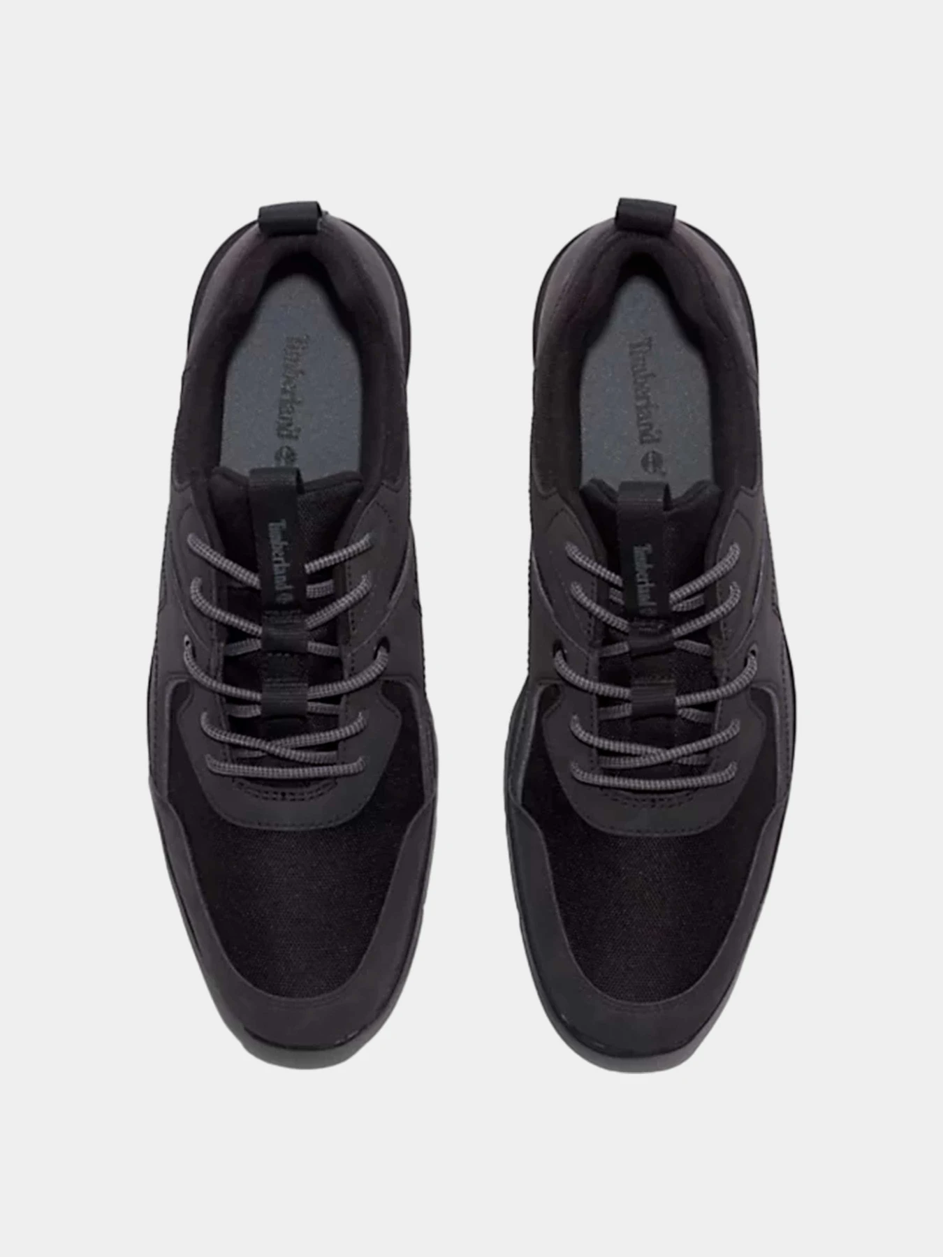 Кроссовки Timberland модель TB0A6A31EDG1 Кроссовки Timberland модель TB0A6A31EDG1 Фото