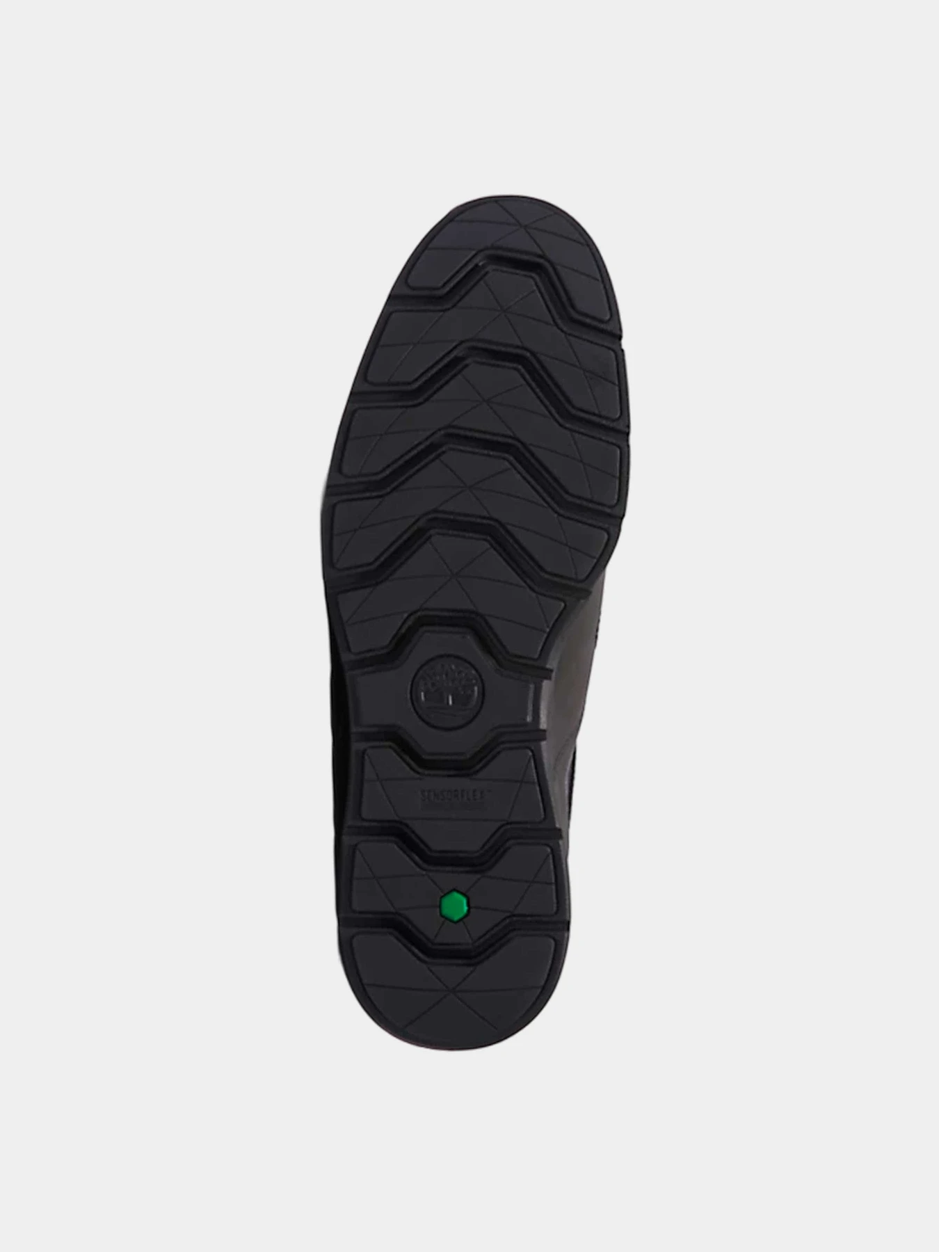 Кроссовки Timberland модель TB0A6A31EDG1 Кроссовки Timberland модель TB0A6A31EDG1 Фото