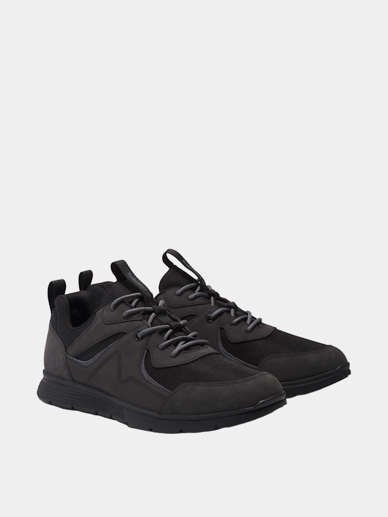Кроссовки Timberland модель TB0A6A31EDG1 Кроссовки Timberland модель TB0A6A31EDG1 Фото