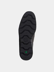 Кроссовки Timberland модель TB0A6A31EDG1 Фото