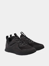 Кроссовки Timberland модель TB0A6A31EDG1 Фото