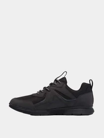 Кроссовки Timberland модель TB0A6A31EDG1 Фото