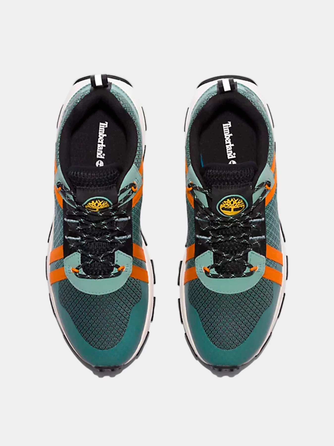 Кроссовки Timberland модель TB0A6BR5EAS1 Кроссовки Timberland модель TB0A6BR5EAS1 Фото
