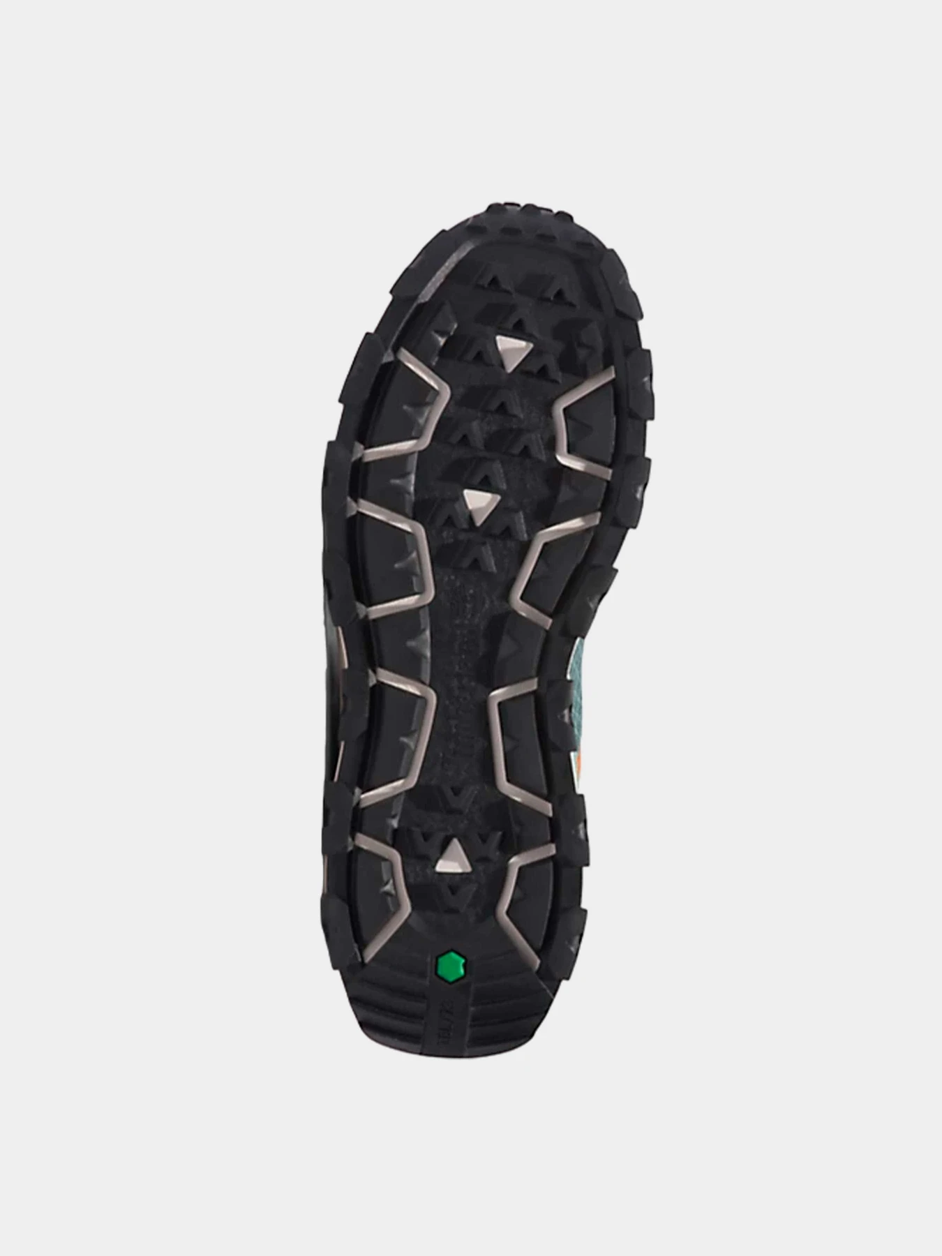 Кроссовки Timberland модель TB0A6BR5EAS1 Кроссовки Timberland модель TB0A6BR5EAS1 Фото