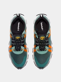 Кроссовки Timberland модель TB0A6BR5EAS1 Фото