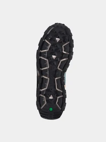 Кроссовки Timberland модель TB0A6BR5EAS1 Фото
