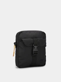 Сумки Timberland модель TB0A6MEN0011 Фото