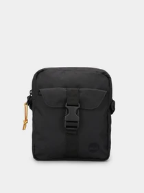 Сумки Timberland модель TB0A6MEN0011 Фото