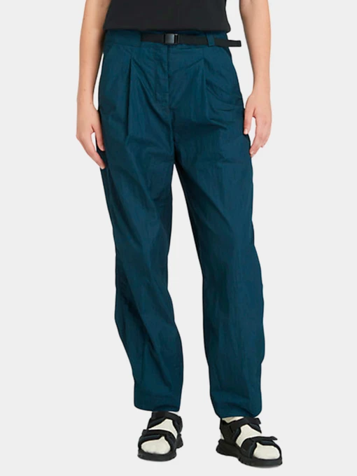 Брюки Timberland модель TB0A5P4JEAT1 Фото