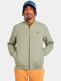 Куртки и дубленки Timberland модель TB0A5YEQ5901 Фото