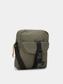 Сумки Timberland модель TB0A6MENA581 Фото