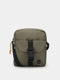 Сумки Timberland модель TB0A6MENA581 Фото