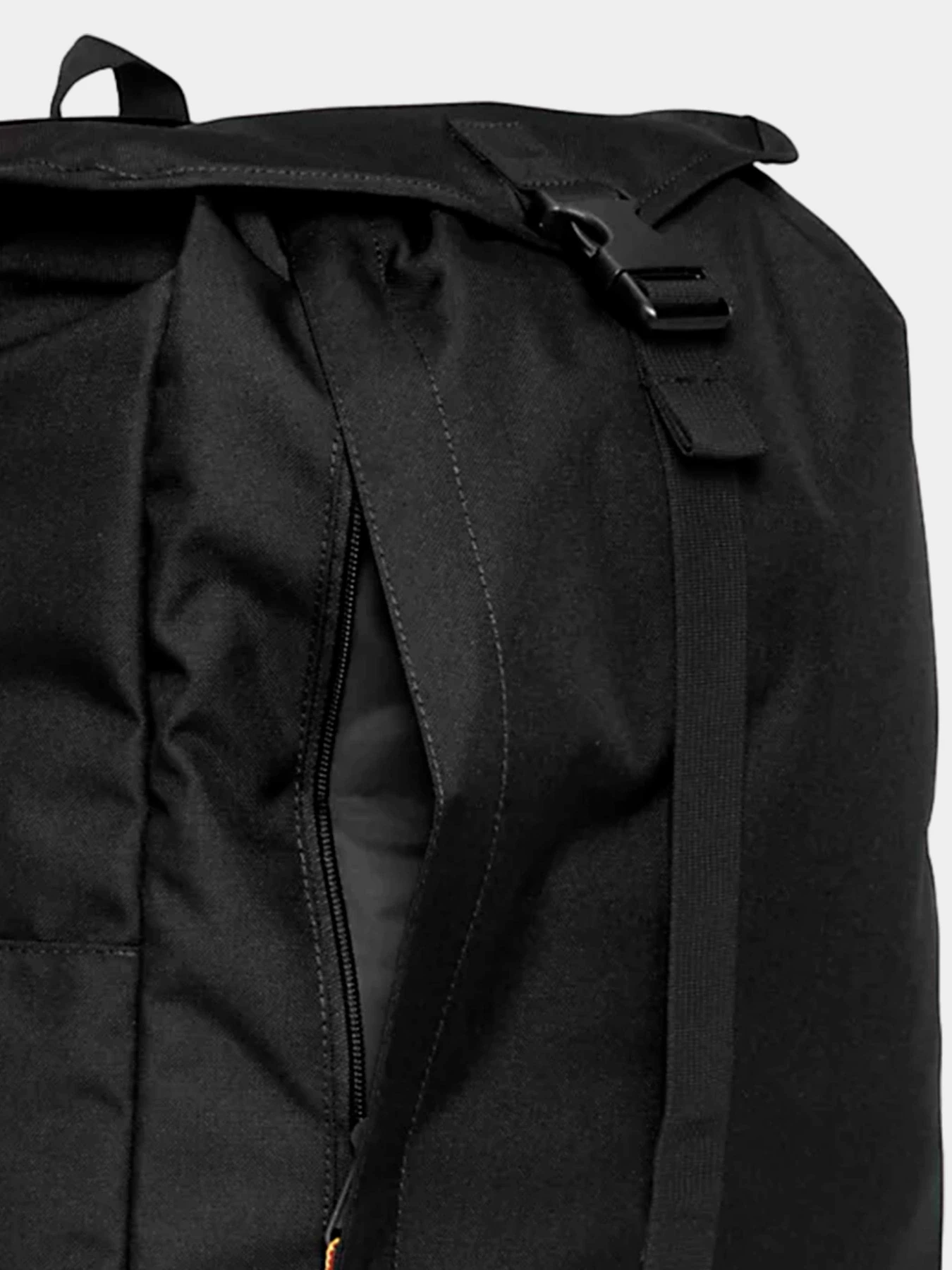 Рюкзаки Timberland модель TB0A6MFW0011 Рюкзаки Timberland модель TB0A6MFW0011 Фото
