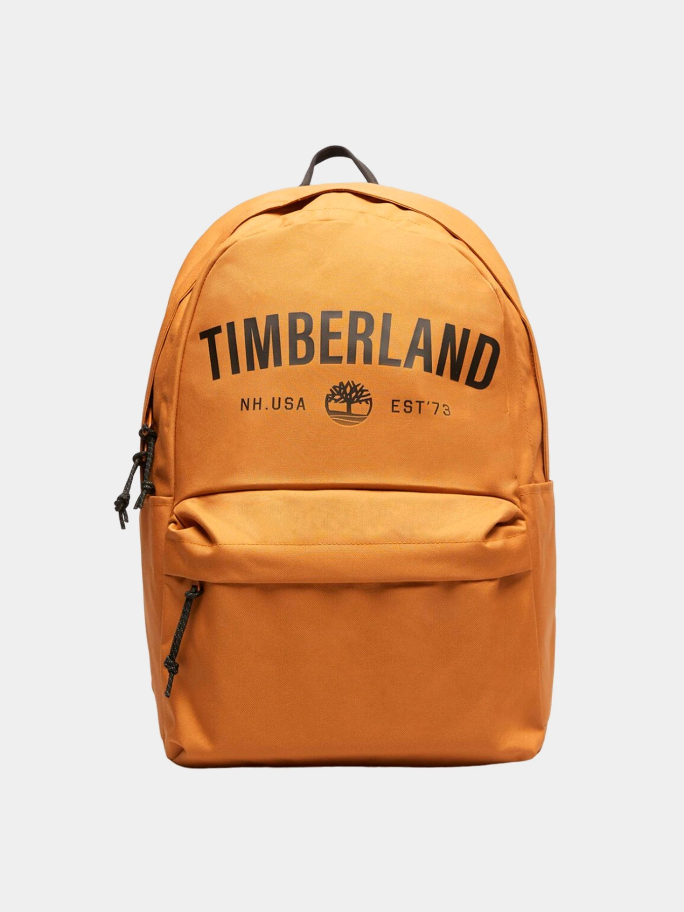 Рюкзаки Timberland модель TB0A5SSBP571 Рюкзаки Timberland модель TB0A5SSBP571 Фото