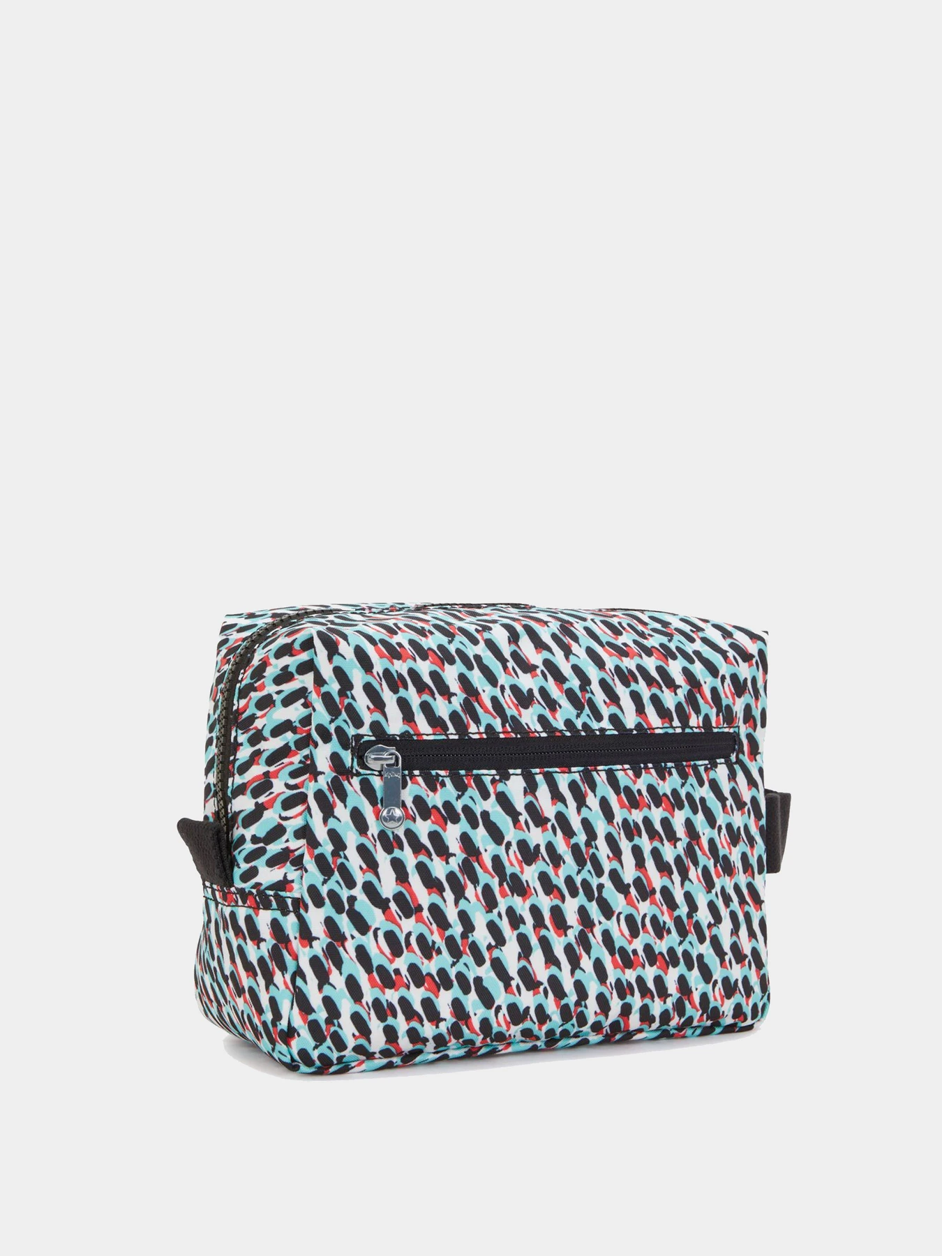 Кошельки Kipling модель KPKI3419GN61 Кошельки Kipling модель KPKI3419GN61 Фото