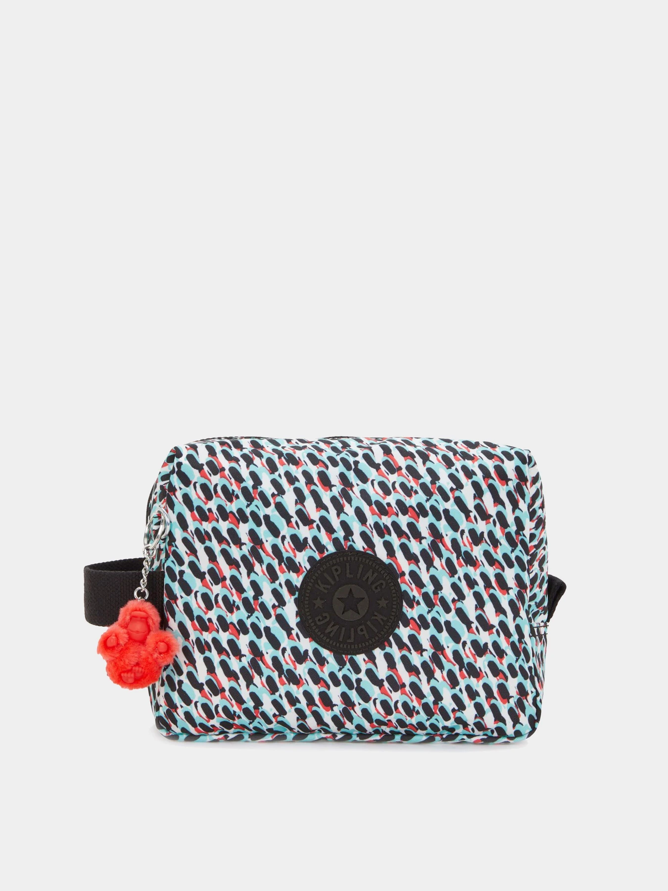 Кошельки Kipling модель KPKI3419GN61 Кошельки Kipling модель KPKI3419GN61 Фото