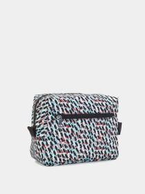 Кошельки Kipling модель KPKI3419GN61 Фото