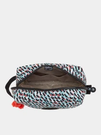 Кошельки Kipling модель KPKI3419GN61 Фото