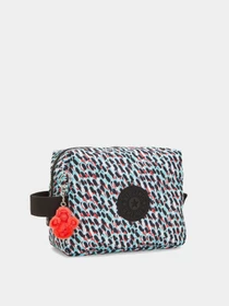 Кошельки Kipling модель KPKI3419GN61 Фото