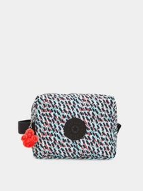 Кошельки Kipling модель KPKI3419GN61 Фото