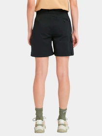 Шорты Timberland модель TB0A5P2P0011 Фото