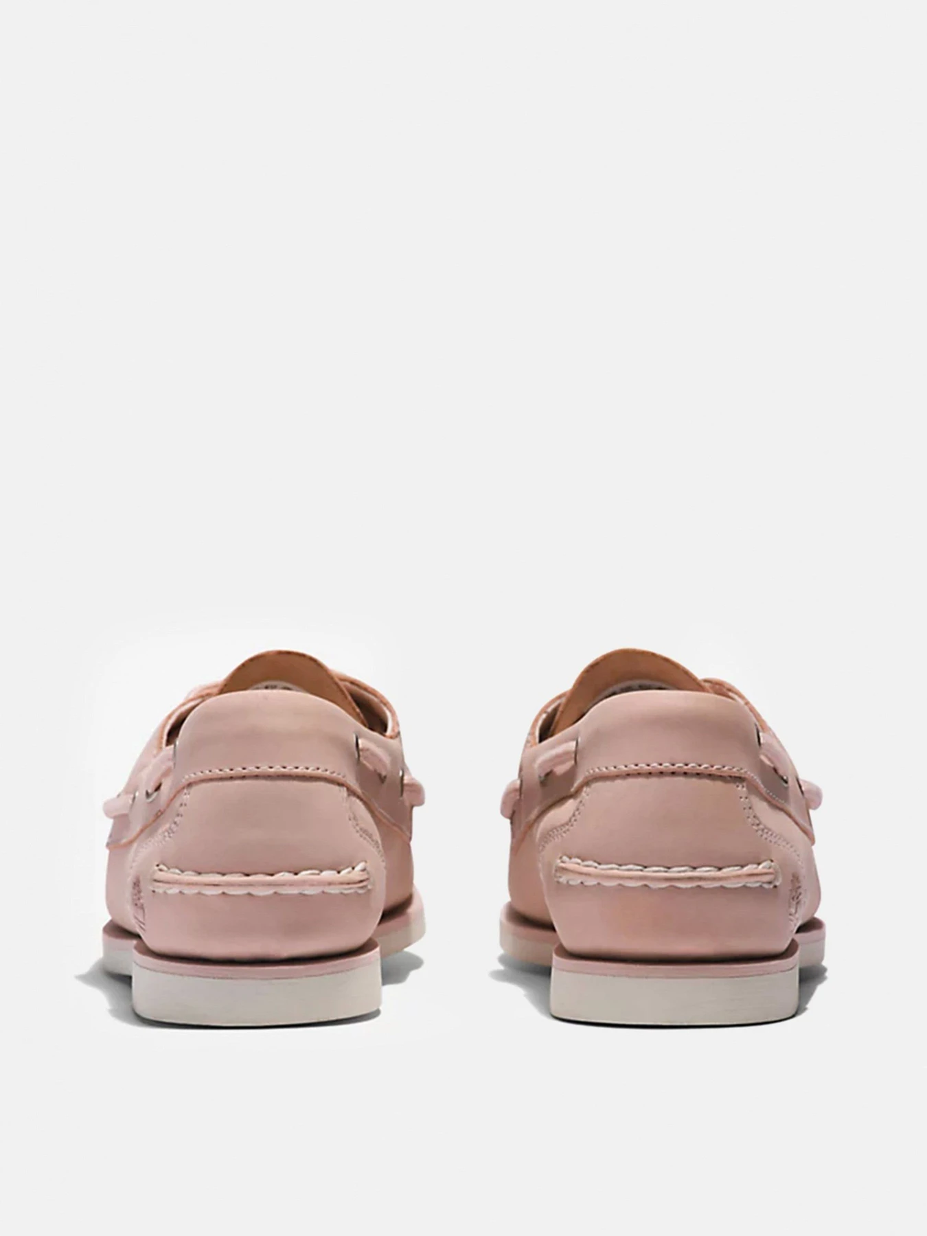 Слипоны и мокасины Timberland модель TB0A5RTF6621 Слипоны и мокасины Timberland модель TB0A5RTF6621 Фото