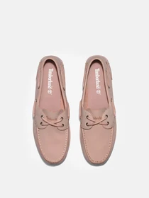 Слипоны и мокасины Timberland модель TB0A5RTF6621 Фото